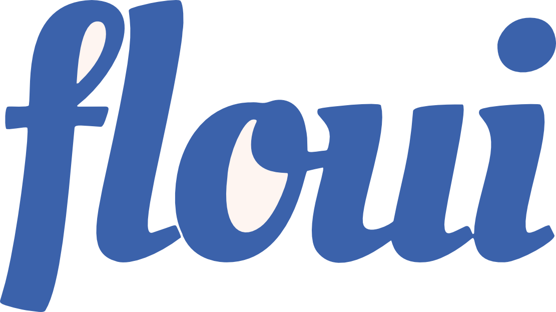 floui